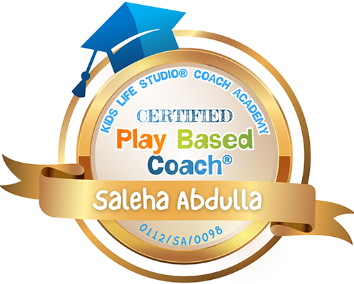 certified-play-based-coach-saleha-abdulla-little-lanterns