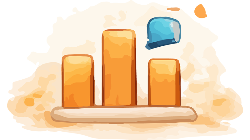 child-development-progress-icon-little-lanterns-child-lifestyle-assessment