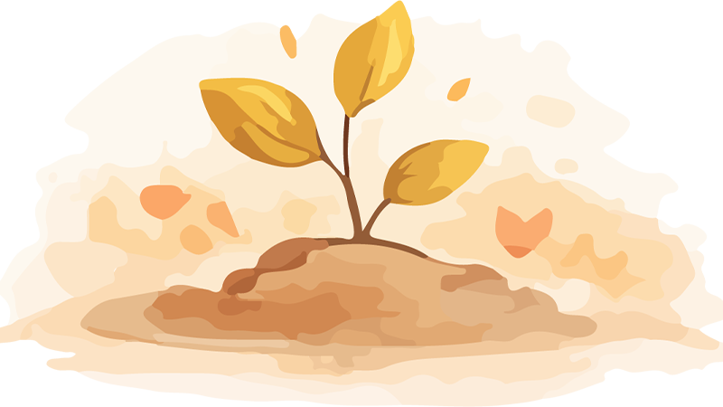 child-growth-foundations-icon-little-lanterns-child-lifestyle-assessment