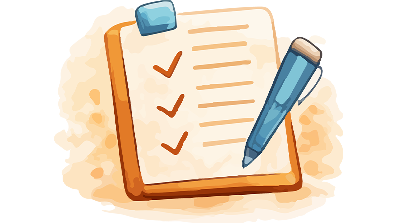 child-lifestyle-checklist-icon-little-lanterns-child-lifestyle-assessment