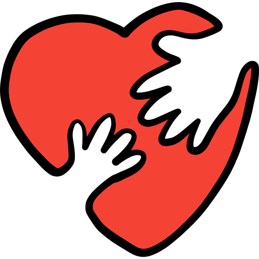 heart-icon-little-lanterns-childrens-emotional-wellbeing-coaching