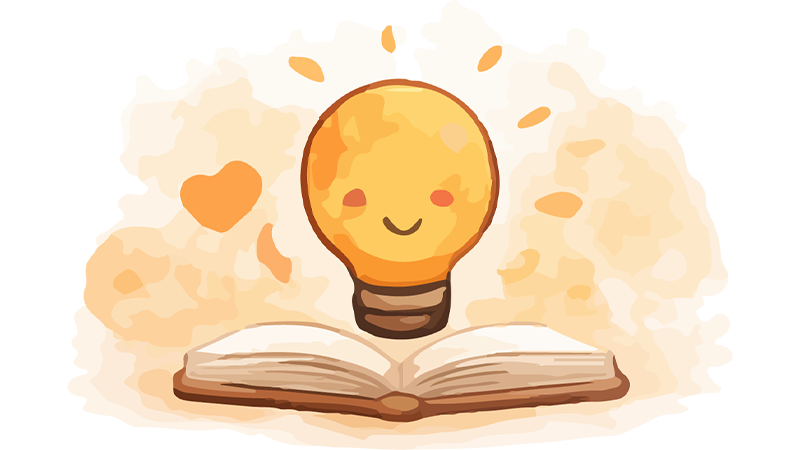 learning-through-play-icon-little-lanterns-child-lifestyle-assessment