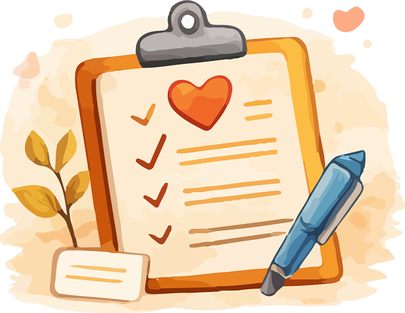 little-lanterns-assessment-checklist