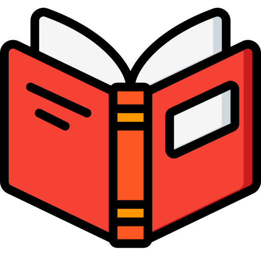 story-book-icon-little-lanterns-childrens-emotional-wellbeing-coaching